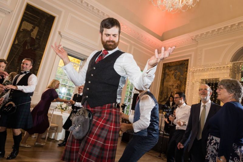 HopetounHouseWedding81