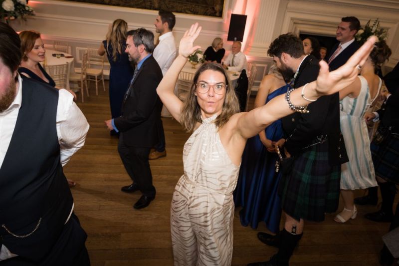 HopetounHouseWedding82