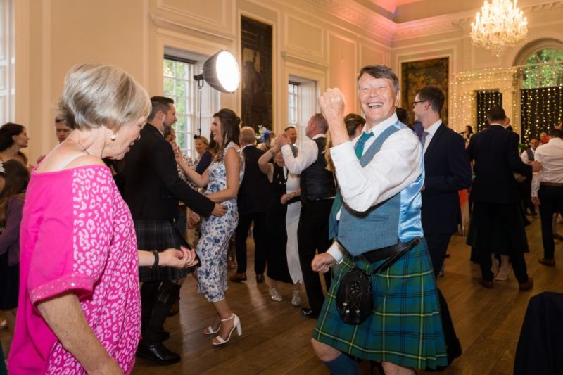 HopetounHouseWedding83