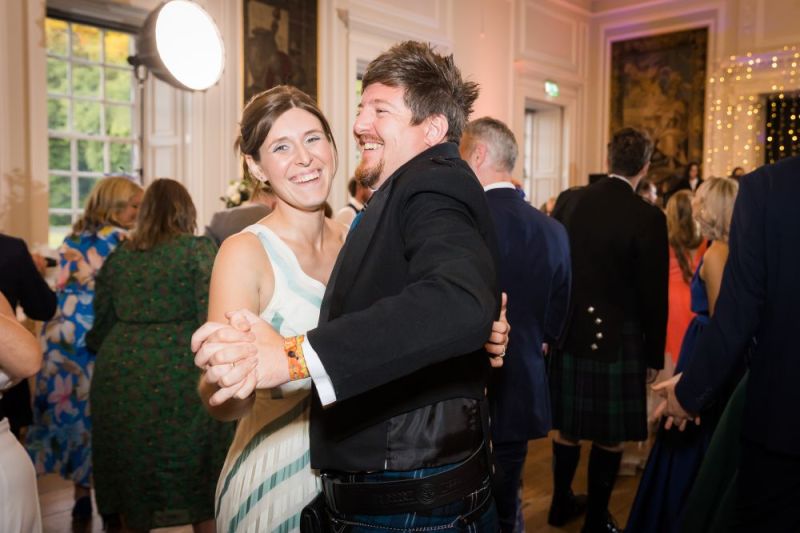 HopetounHouseWedding84