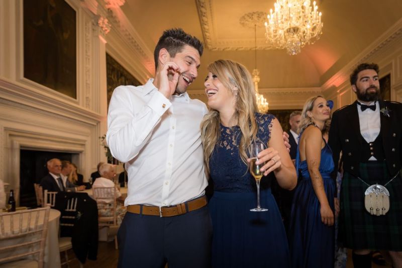 HopetounHouseWedding85