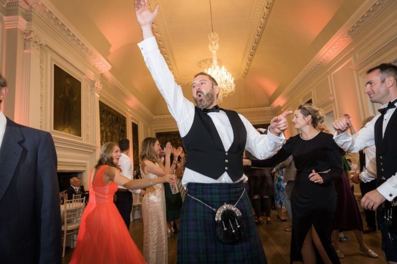 HopetounHouseWedding86