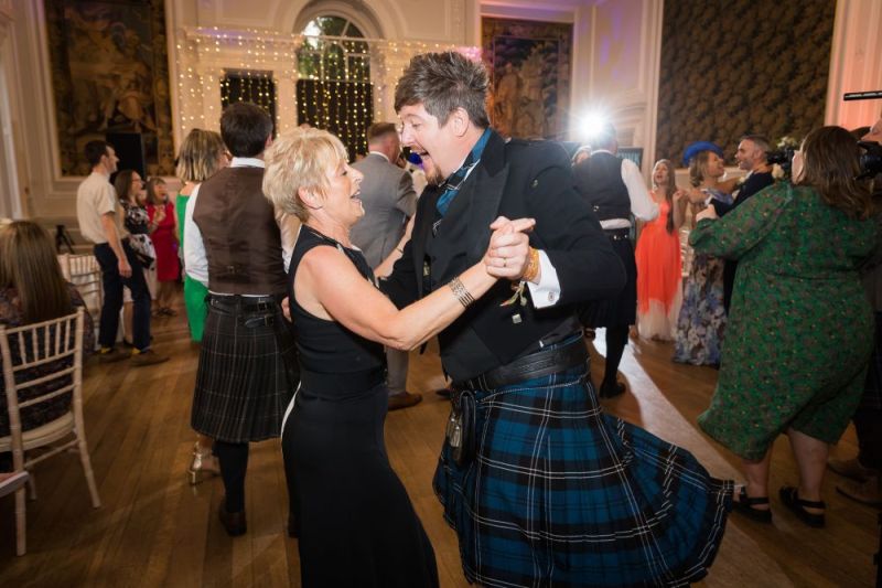 HopetounHouseWedding87