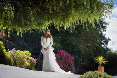 HopetounHouseWedding02