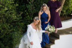 HopetounHouseWedding04