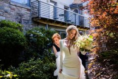 HopetounHouseWedding05