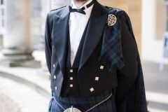 HopetounHouseWedding07