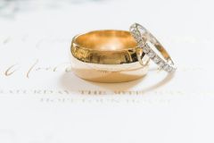 HopetounHouseWedding08