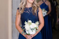 HopetounHouseWedding12