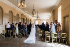HopetounHouseWedding13