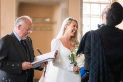 HopetounHouseWedding16