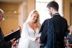 HopetounHouseWedding17