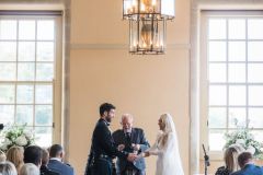 HopetounHouseWedding18