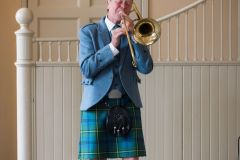 HopetounHouseWedding19