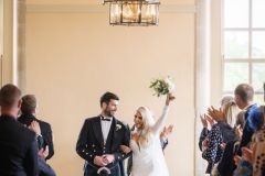 HopetounHouseWedding21