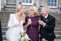 HopetounHouseWedding24