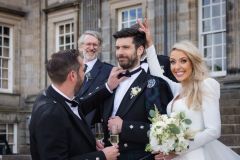 HopetounHouseWedding26