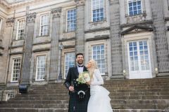 HopetounHouseWedding27