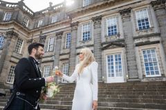 HopetounHouseWedding30