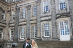 HopetounHouseWedding31
