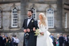 HopetounHouseWedding33