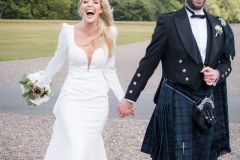 HopetounHouseWedding34