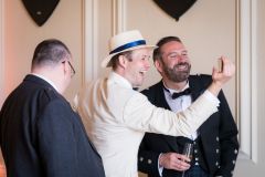 HopetounHouseWedding37