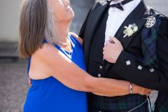 HopetounHouseWedding40