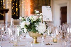 HopetounHouseWedding43