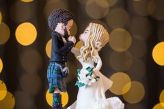 HopetounHouseWedding45