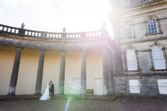 HopetounHouseWedding47