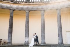 HopetounHouseWedding49