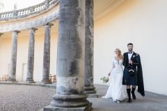 HopetounHouseWedding50