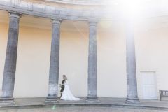HopetounHouseWedding51
