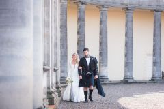 HopetounHouseWedding52