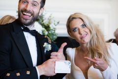 HopetounHouseWedding55