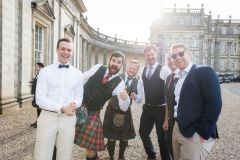 HopetounHouseWedding59