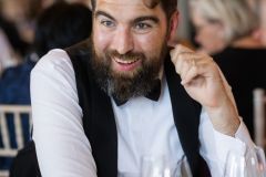 HopetounHouseWedding62