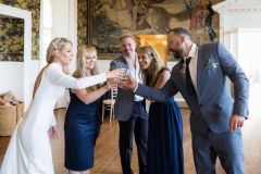 HopetounHouseWedding65