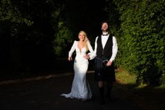 HopetounHouseWedding67