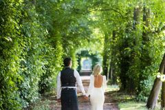 HopetounHouseWedding68