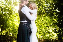 HopetounHouseWedding71