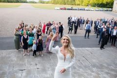 HopetounHouseWedding73