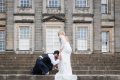 HopetounHouseWedding74