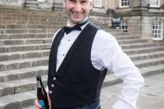 HopetounHouseWedding77