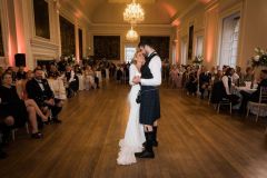 HopetounHouseWedding79