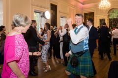 HopetounHouseWedding83