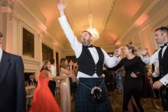 HopetounHouseWedding86