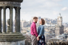 Favourite-Edinburgh-Proposal-Spots1903