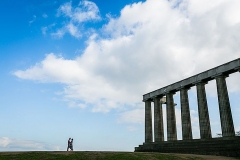 Favourite-Edinburgh-Proposal-Spots1904